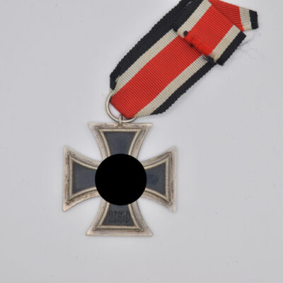 Eisernes Kreuz 2.Klasse