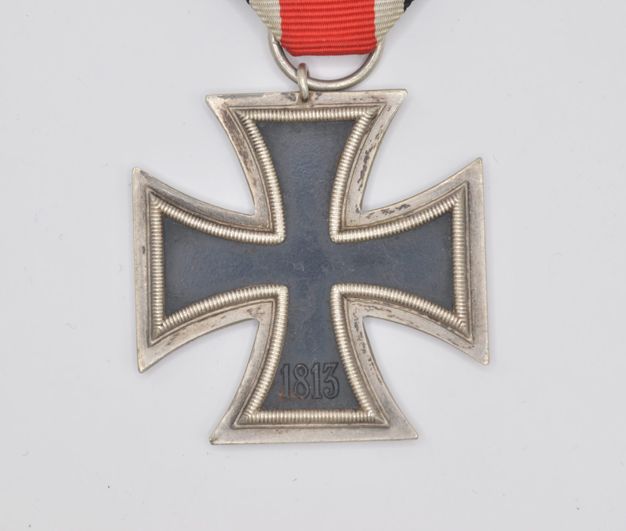 Eisernes Kreuz 2.Klasse