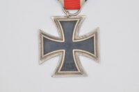 Eisernes Kreuz 2.Klasse