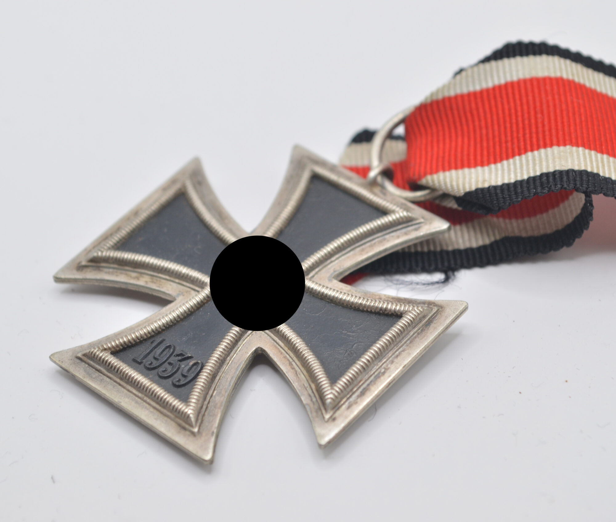 Eisernes Kreuz 2.Klasse