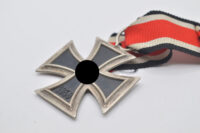 Eisernes Kreuz 2.Klasse