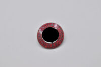 NSDAP Parteiabzeichen RZM M1/34
