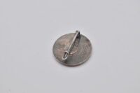NSDAP Parteiabzeichen RZM M1/34