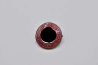 NSDAP Parteiabzeichen RZM M1/90