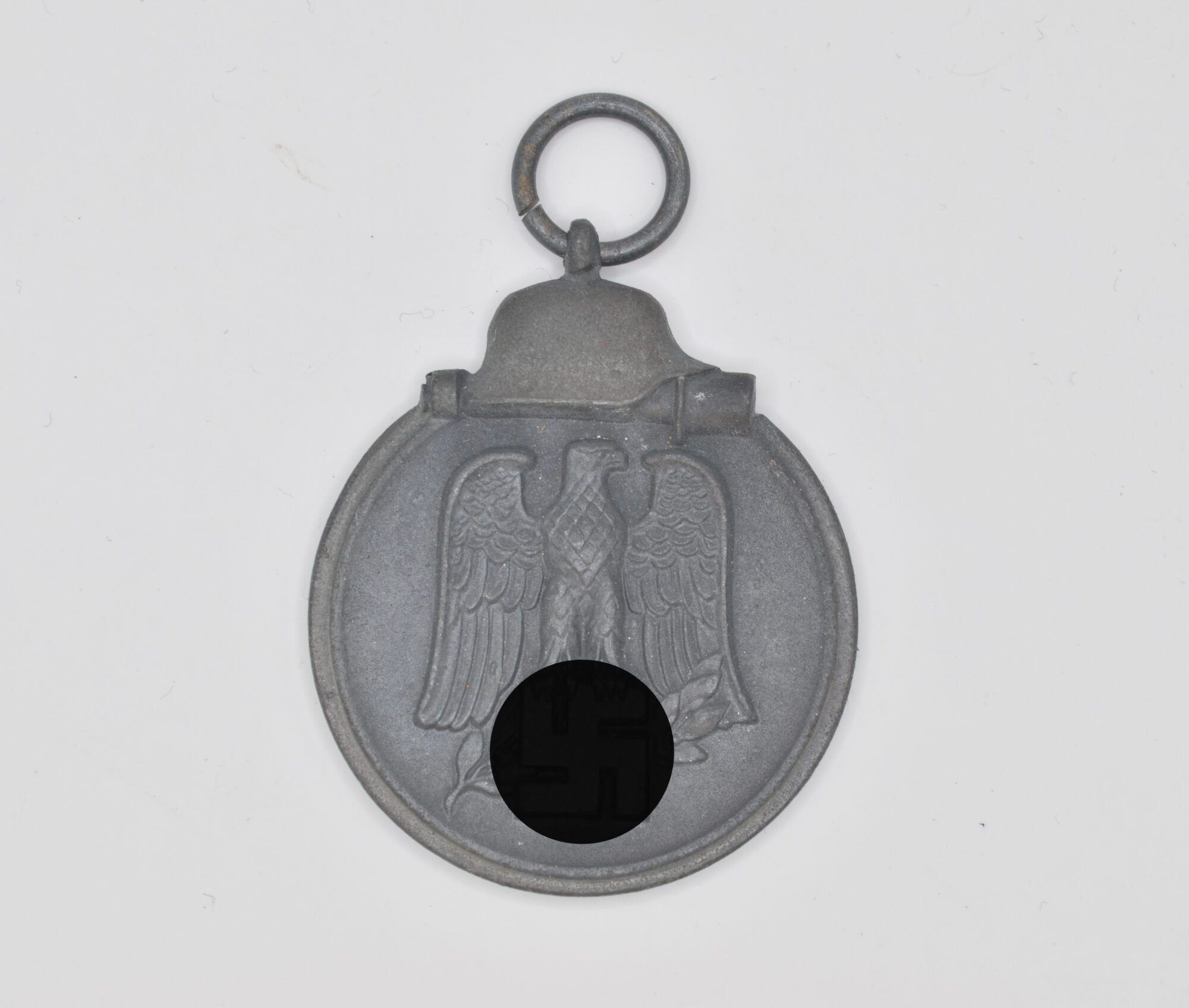 Medaille Winterschlacht im Osten (Ostmedaille)