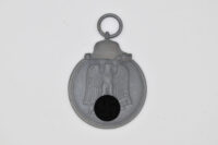 Medaille Winterschlacht im Osten (Ostmedaille)