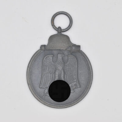 Medaille Winterschlacht im Osten (Ostmedaille)