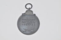 Medaille Winterschlacht im Osten (Ostmedaille)