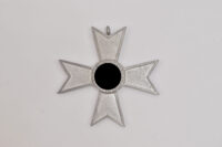 Kriegsverdienstkreuz 2.Klasse ohne Schwerter