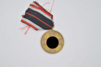 Kriegsverdienstmedaille 1939