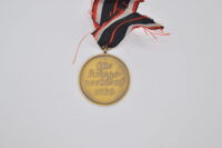Kriegsverdienstmedaille 1939