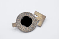 HJ Leistungsabzeichen in Bronze