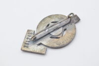 HJ Leistungsabzeichen in Bronze