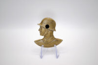 Abzeichen Tag der Wehrmacht  1939