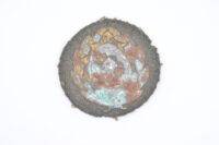 Kraftfahrbewährungsabzeichen in Bronze