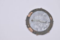 Kraftfahrbewährungsabzeichen in Bronze