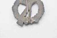 Infanterie Sturmabzeichen in Silber