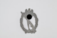 Infanterie Sturmabzeichen in Silber