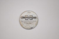 Abzeichen Tag des Deutschen Handwerks 1939