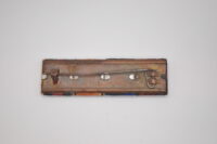 4er Bandspange Luftwaffe