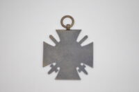 Frontkämpfer Ehrenkreuz