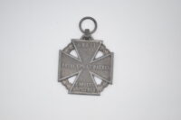Österreich Karl-Truppenkreuz