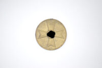 Kriegsverdienstmedaille 1939