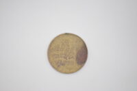 Kriegsverdienstmedaille 1939