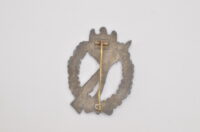 Infanterie Sturmabzeichen in Silber