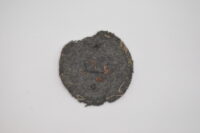 Kraftfahrbewährungsabzeichen in Bronze