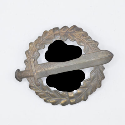 DSC_0214 SA Sportabzeichen in Bronze "Redo"