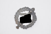 DSC_0216 SA Sportabzeichen in Bronze "Redo"