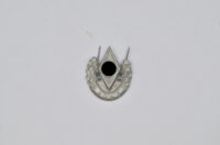 DSC_0217 HJ Abzeichen Siegernadel 1943