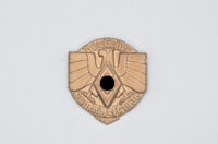 DSC_0219 HJ Abzeichen Deutsches Jugendfest 1936