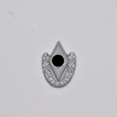 DSC_0221 HJ Abzeichen Siegernadel 1940