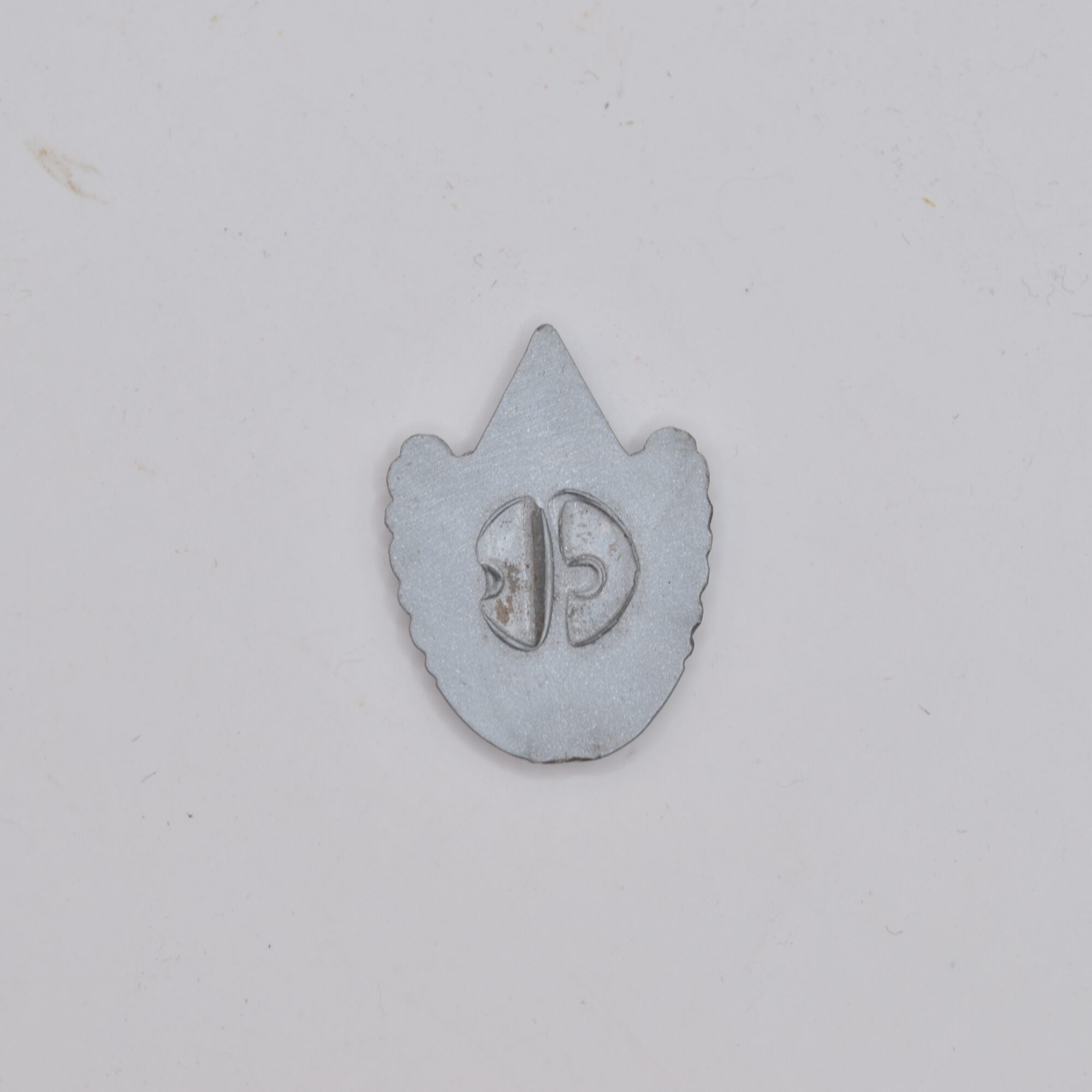 DSC_0222 HJ Abzeichen Siegernadel 1940