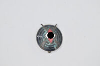 DSC_0225 HJ Schiessauszeichnung M1/120 RZM