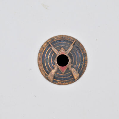 DSC_0228 HJ Schiessauszeichnung Bodenfund