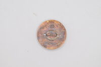 DSC_0229 HJ Schiessauszeichnung Bodenfund