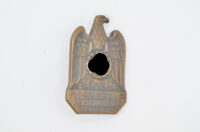 DSC_0240 NSDAP Abzeichen Reichsparteitag Nürnberg 1933