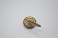 Luftwaffe Manschettenknopf