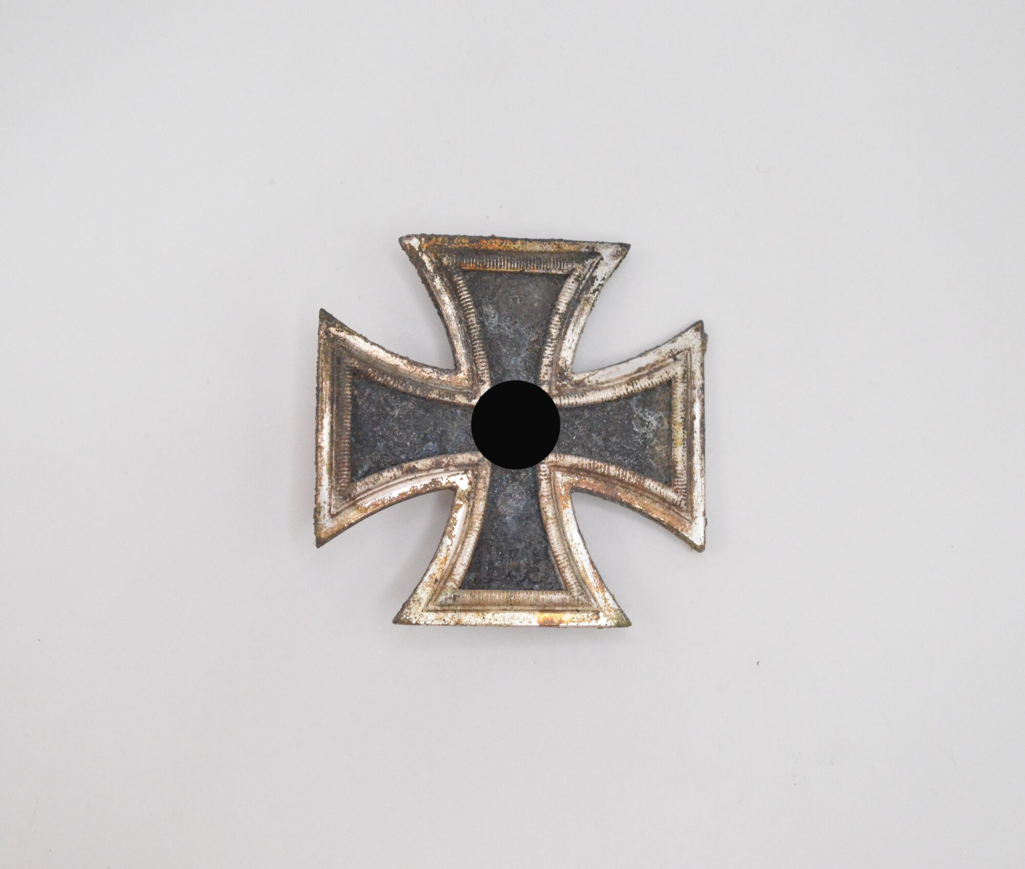 Eisernes Kreuz 1.Klasse