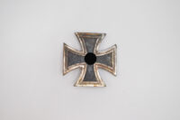 Eisernes Kreuz 1.Klasse