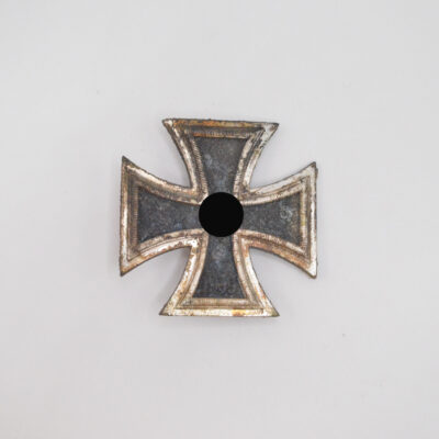 Eisernes Kreuz 1.Klasse