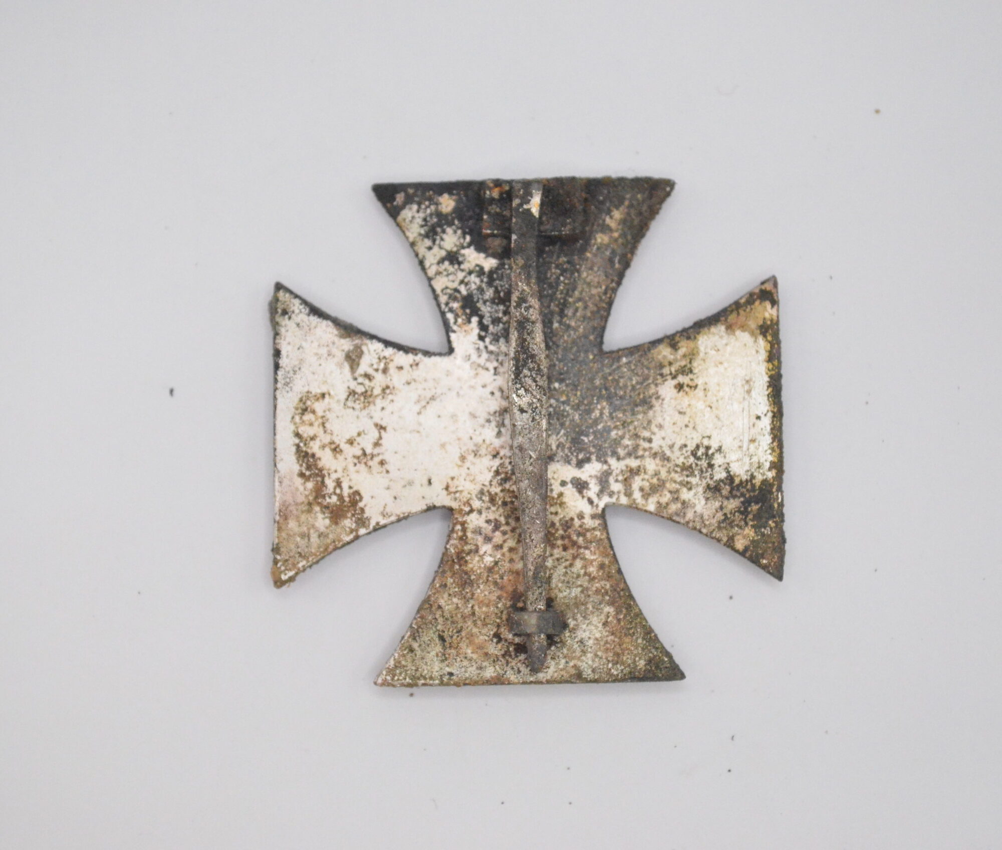Eisernes Kreuz 1.Klasse