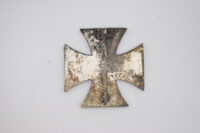 Eisernes Kreuz 1.Klasse
