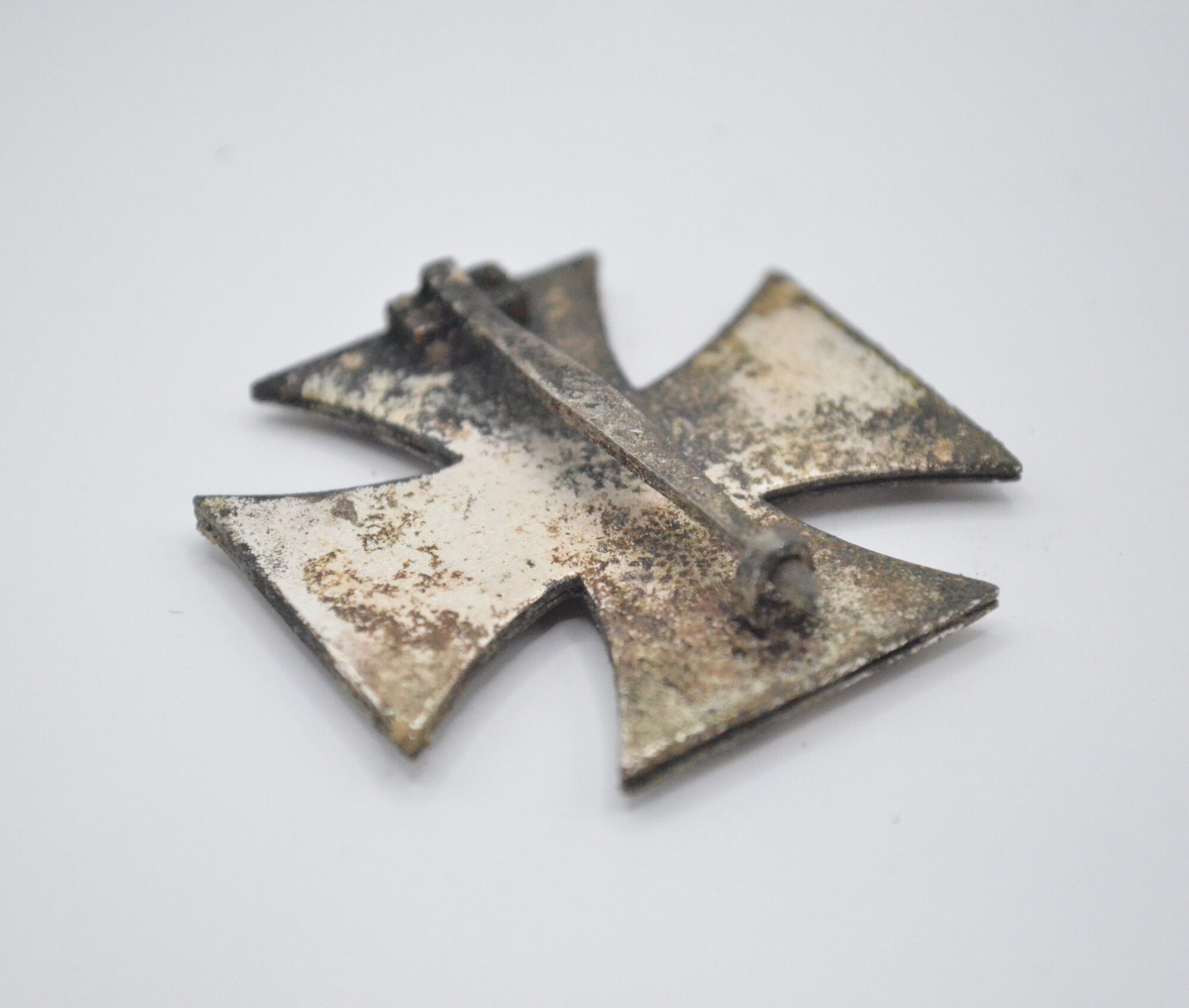 Eisernes Kreuz 1.Klasse