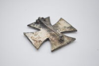 Eisernes Kreuz 1.Klasse