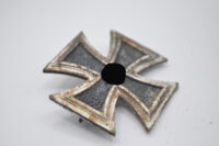 Eisernes Kreuz 1.Klasse