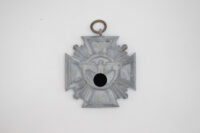 NSDAP Dienstauszeichnung in Bronze